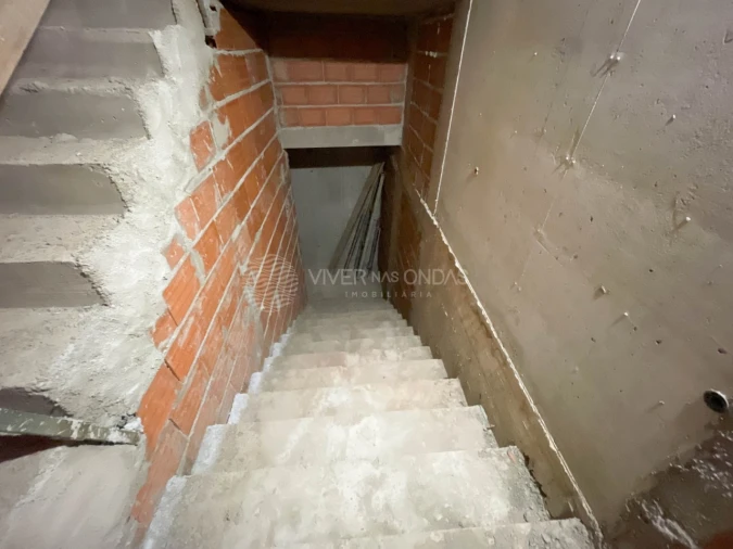 Apartamento T3 para Venda em Sesimbra (Castelo) Foto 27