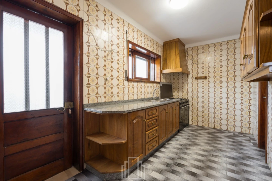 Moradia T3 para Venda em Ovar, São João, Arada e São Vicente de Pereira Jusã Foto 7