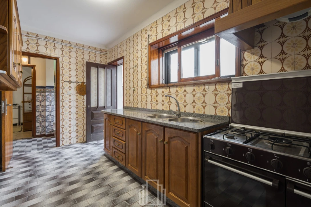 Moradia T3 para Venda em Ovar, São João, Arada e São Vicente de Pereira Jusã Foto 8