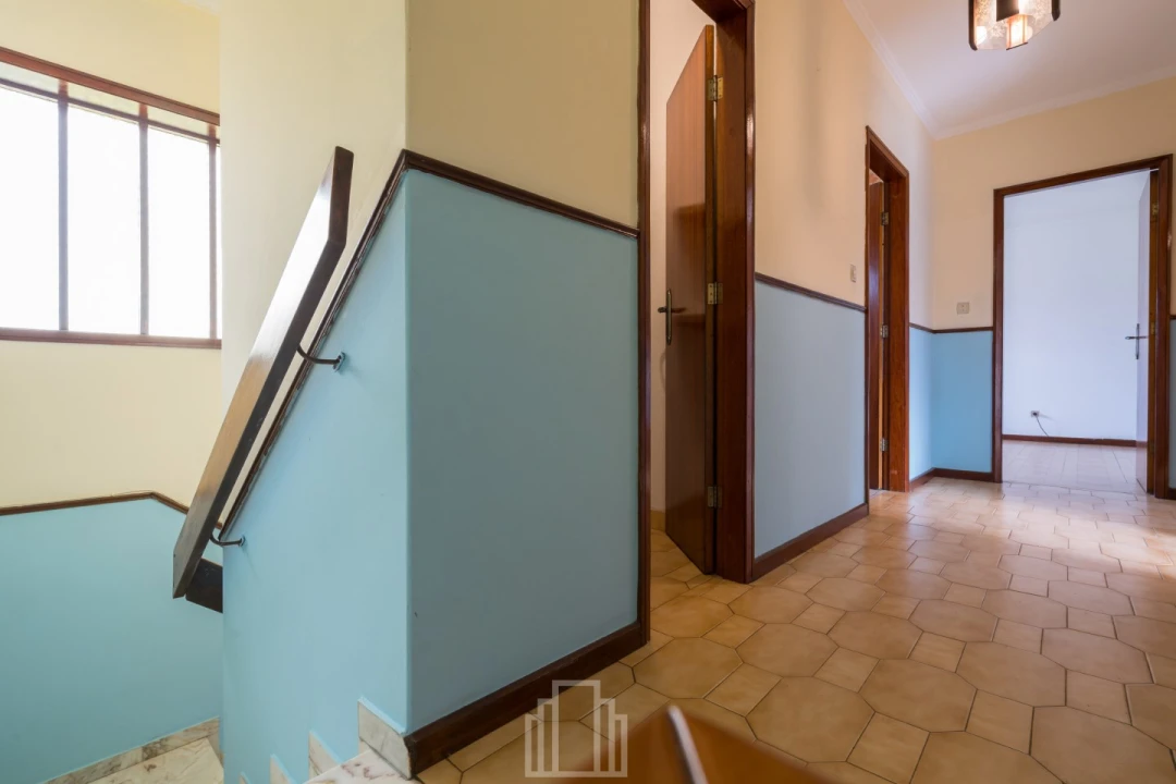 Moradia T3 para Venda em Ovar, São João, Arada e São Vicente de Pereira Jusã Foto 10