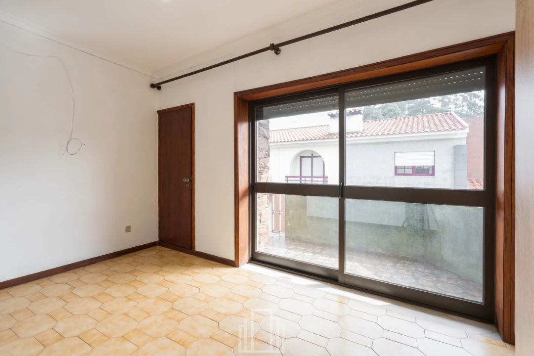 Moradia T3 para Venda em Ovar, São João, Arada e São Vicente de Pereira Jusã Foto 13