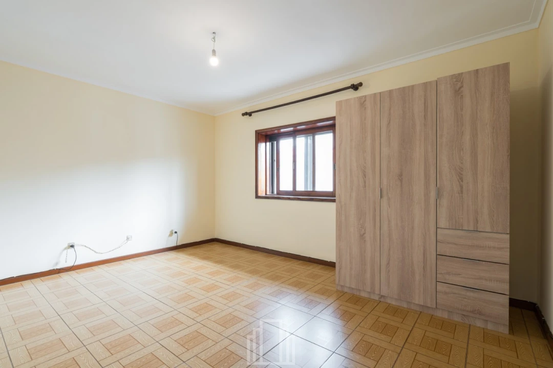 Moradia T3 para Venda em Ovar, São João, Arada e São Vicente de Pereira Jusã Foto 14