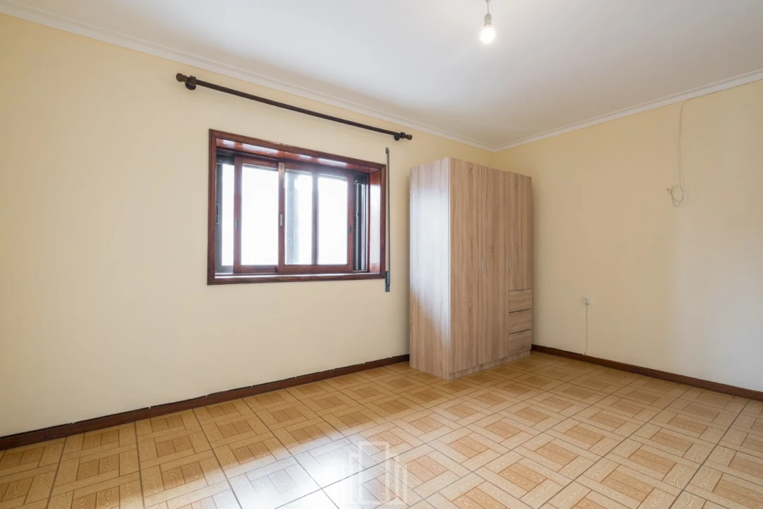 Moradia T3 para Venda em Ovar, São João, Arada e São Vicente de Pereira Jusã Foto 15