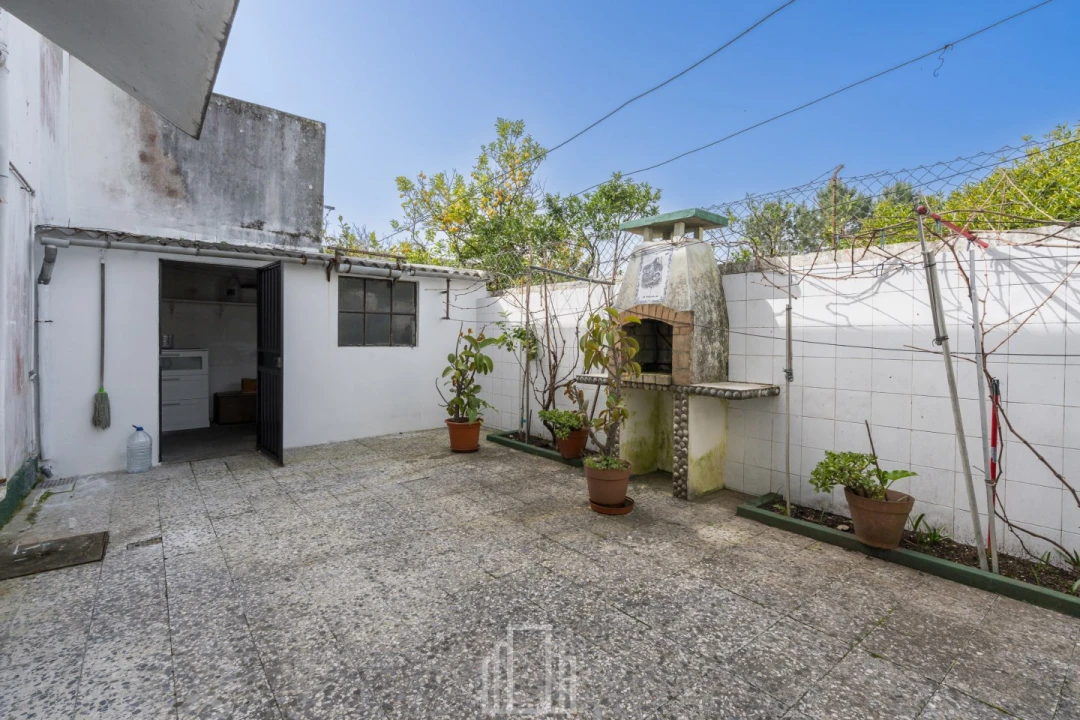 Moradia T3 para Venda em Ovar, São João, Arada e São Vicente de Pereira Jusã Foto 20