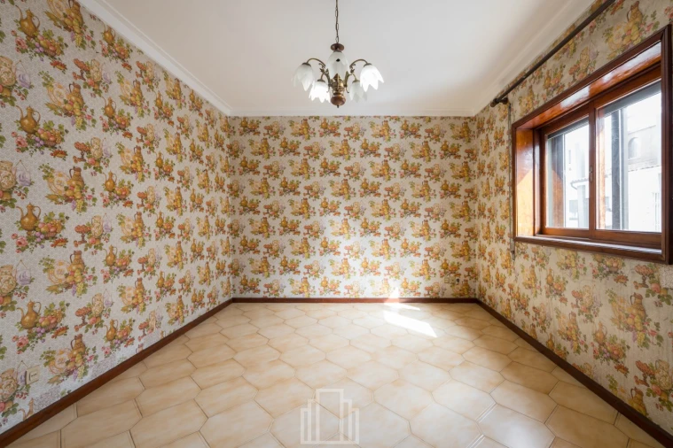 Moradia T3 para Venda em Ovar, São João, Arada e São Vicente de Pereira Jusã Foto 5