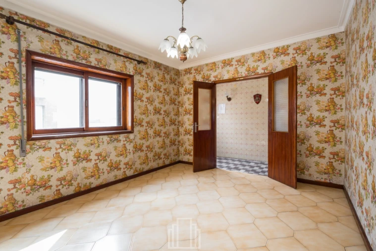 Moradia T3 para Venda em Ovar, São João, Arada e São Vicente de Pereira Jusã Foto 6