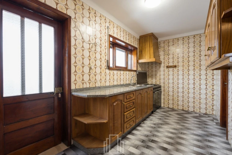 Moradia T3 para Venda em Ovar, São João, Arada e São Vicente de Pereira Jusã Foto 7