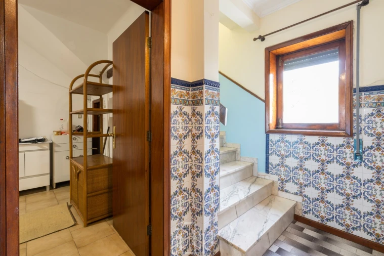 Moradia T3 para Venda em Ovar, São João, Arada e São Vicente de Pereira Jusã Foto 9