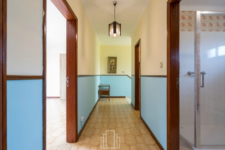 Moradia T3 para Venda em Ovar, São João, Arada e São Vicente de Pereira Jusã Foto 11