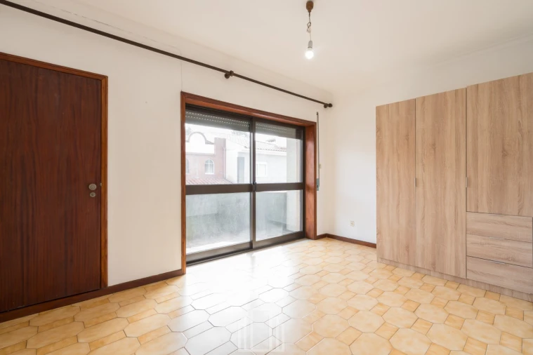 Moradia T3 para Venda em Ovar, São João, Arada e São Vicente de Pereira Jusã Foto 12