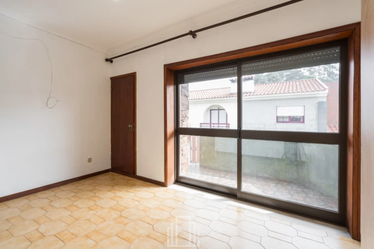 Moradia T3 para Venda em Ovar, São João, Arada e São Vicente de Pereira Jusã Foto 13