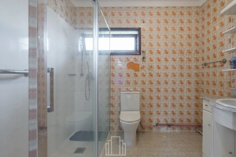 Moradia T3 para Venda em Ovar, São João, Arada e São Vicente de Pereira Jusã Foto 18