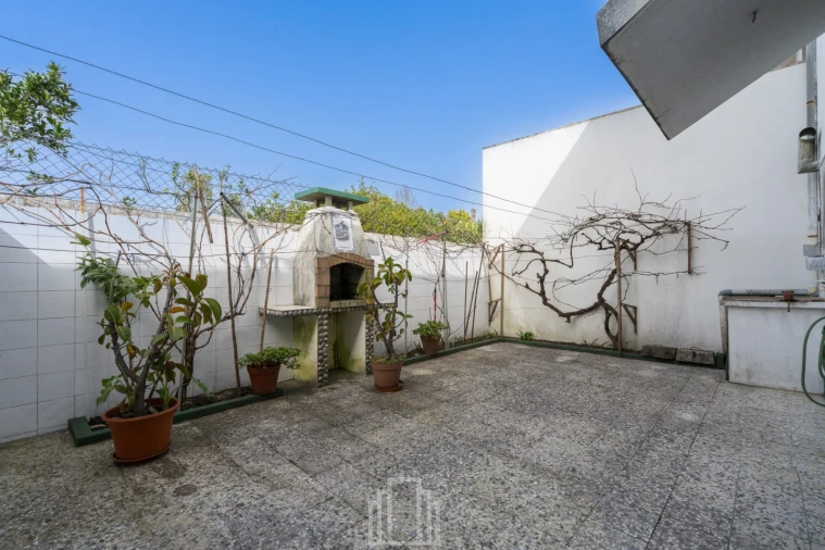Moradia T3 para Venda em Ovar, São João, Arada e São Vicente de Pereira Jusã Foto 21