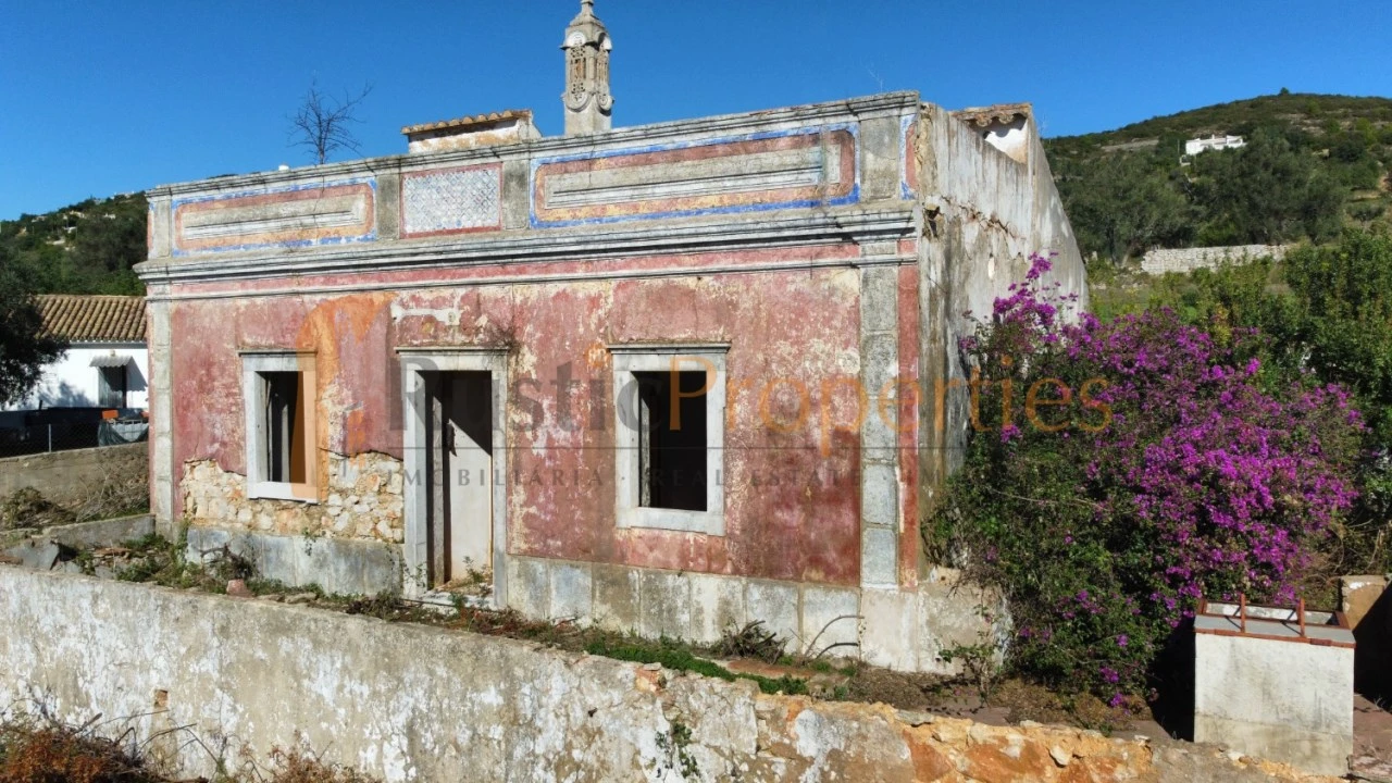 Terreno para Venda em Faro (Sé e São Pedro) Foto 7
