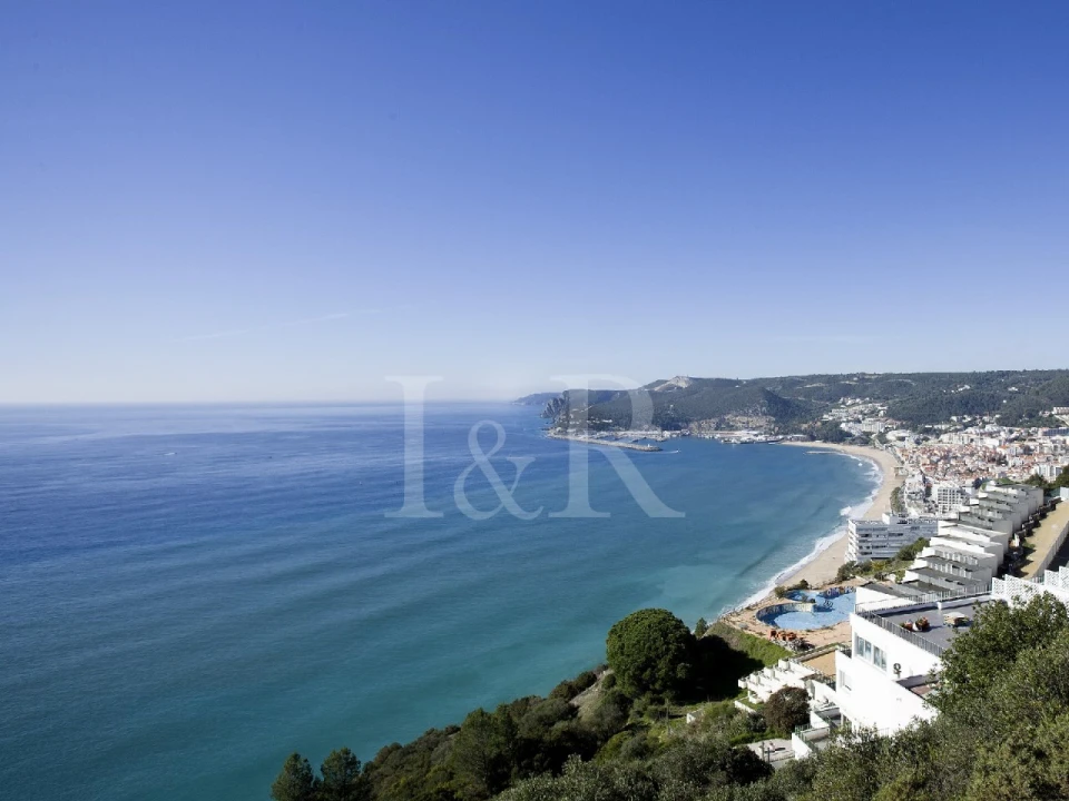 Loja para Venda em Sesimbra (Santiago) Foto 5