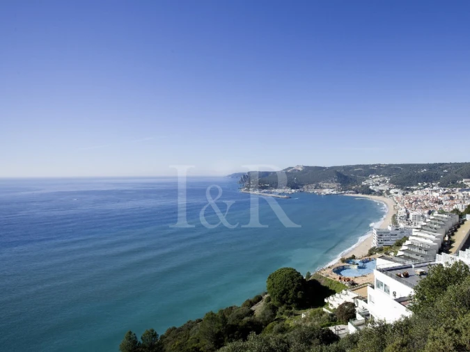 Loja para Venda em Sesimbra (Santiago) Foto 5