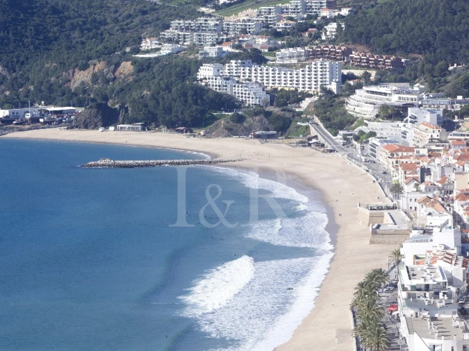 Loja para Venda em Sesimbra (Santiago) Foto 6