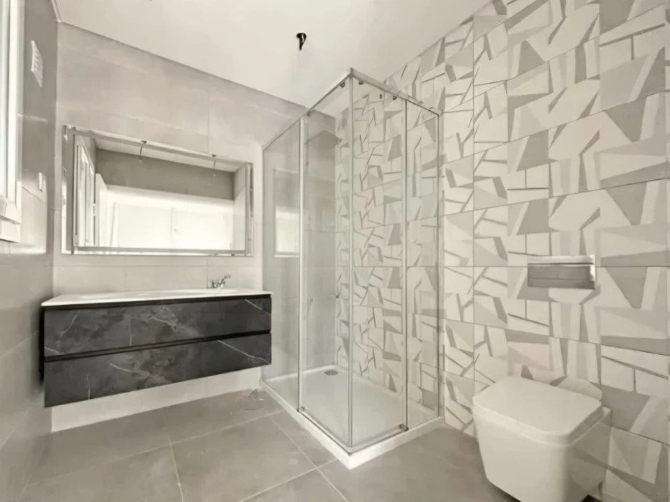 Moradia T4 para Venda em Fernao Ferro Foto 4