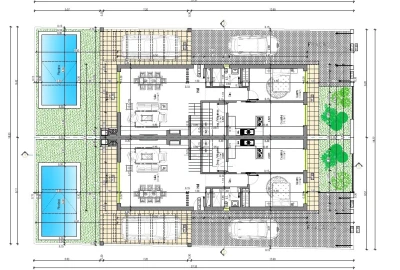 Moradia T4 para Venda em Fernao Ferro