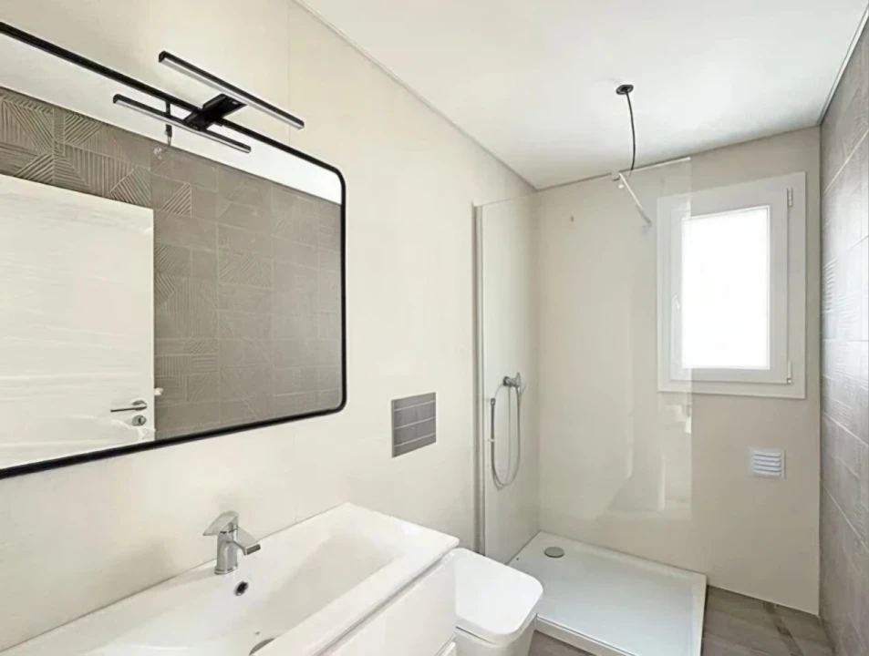 Moradia T4 para Venda em Fernao Ferro Foto 6