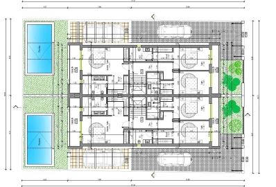 Moradia T4 para Venda em Fernao Ferro