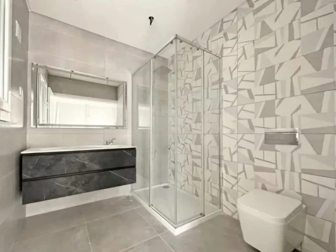 Moradia T4 para Venda em Fernao Ferro Foto 3