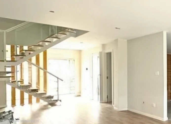 Moradia T4 para Venda em Fernao Ferro Foto 10