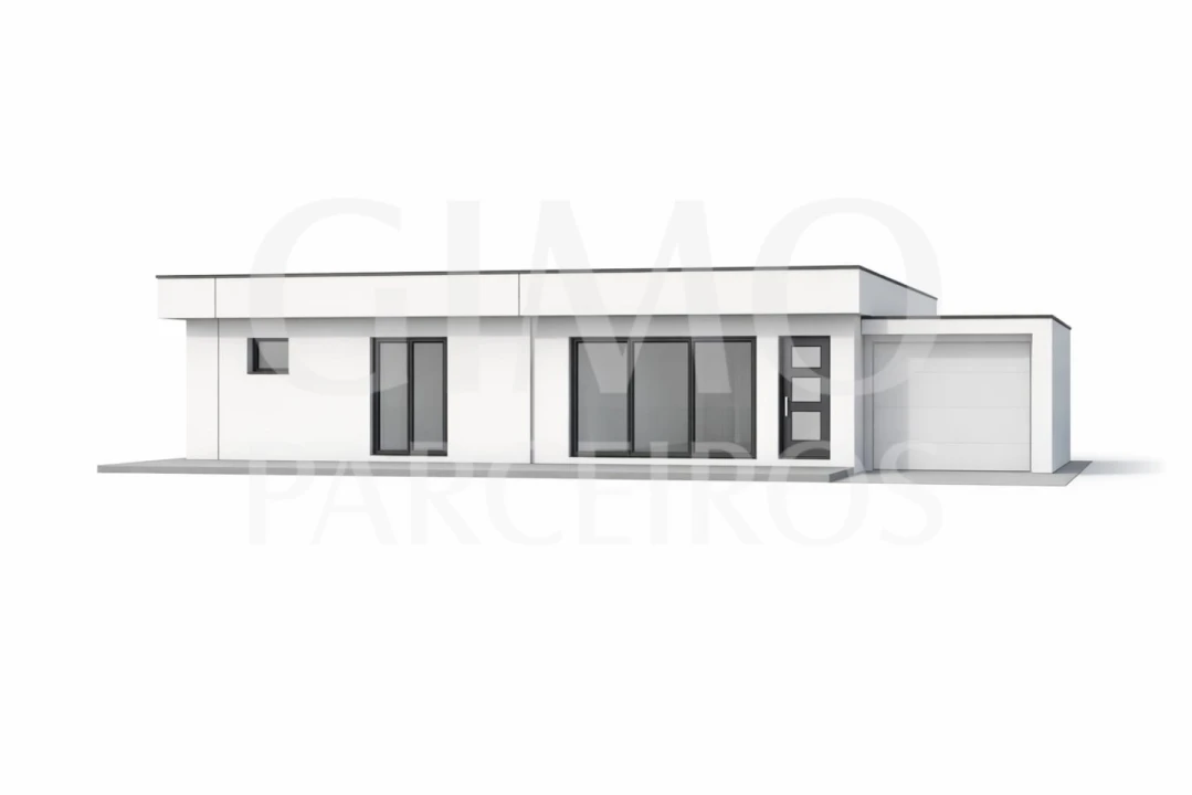 Moradia T3 para Venda em Carapelhos Foto 2