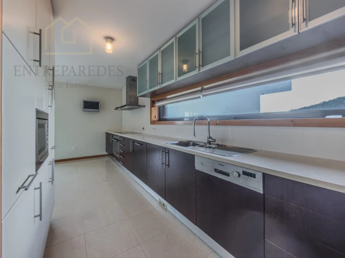 Moradia T3 para Venda em Mafamude e Vilar do Paraíso Foto 11