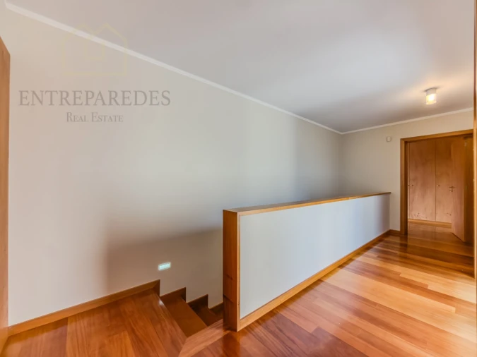 Moradia T3 para Venda em Mafamude e Vilar do Paraíso Foto 15