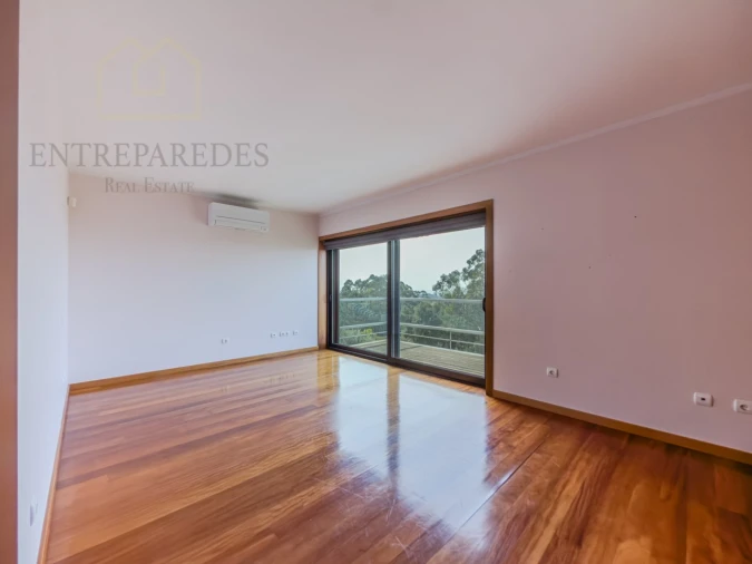 Moradia T3 para Venda em Mafamude e Vilar do Paraíso Foto 16