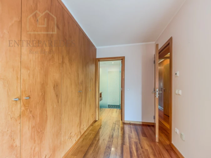 Moradia T3 para Venda em Mafamude e Vilar do Paraíso Foto 17