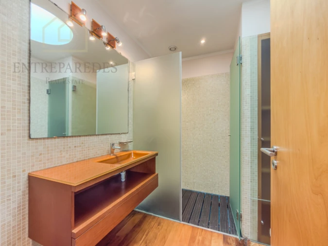 Moradia T3 para Venda em Mafamude e Vilar do Paraíso Foto 18