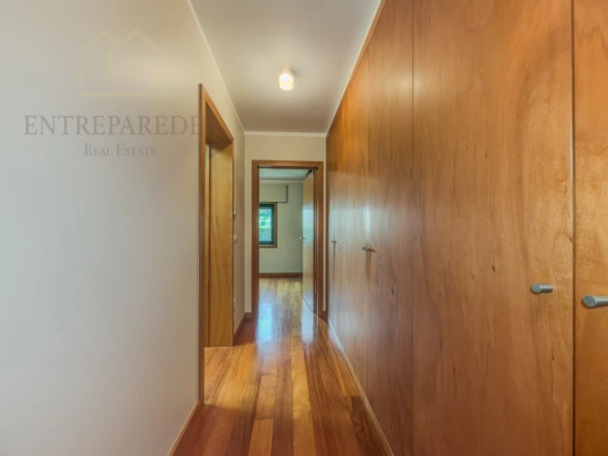 Moradia T3 para Venda em Mafamude e Vilar do Paraíso Foto 20