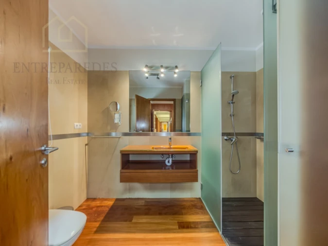 Moradia T3 para Venda em Mafamude e Vilar do Paraíso Foto 24