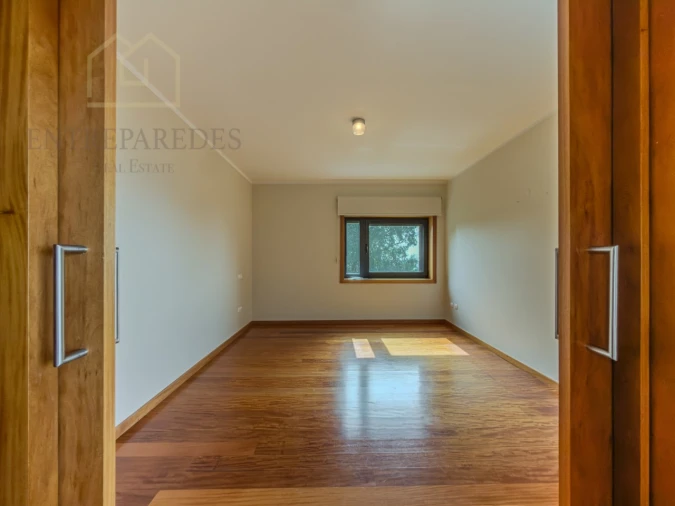 Moradia T3 para Venda em Mafamude e Vilar do Paraíso Foto 26