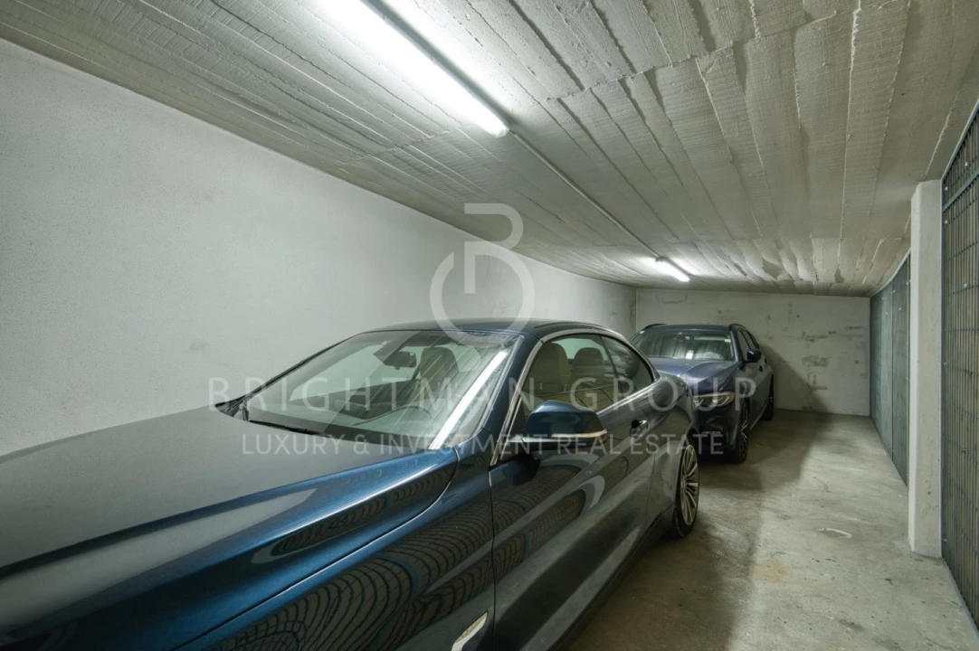 Apartamento T6 para Venda em Cascais e Estoril Foto 46