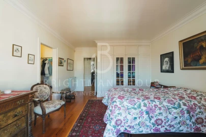 Apartamento T6 para Venda em Cascais e Estoril
