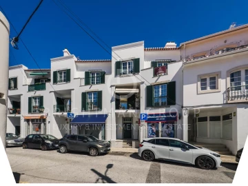 Apartamento T6 para Venda em Cascais e Estoril