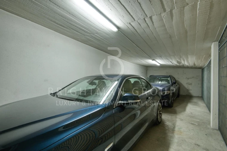 Apartamento T6 para Venda em Cascais e Estoril Foto 46