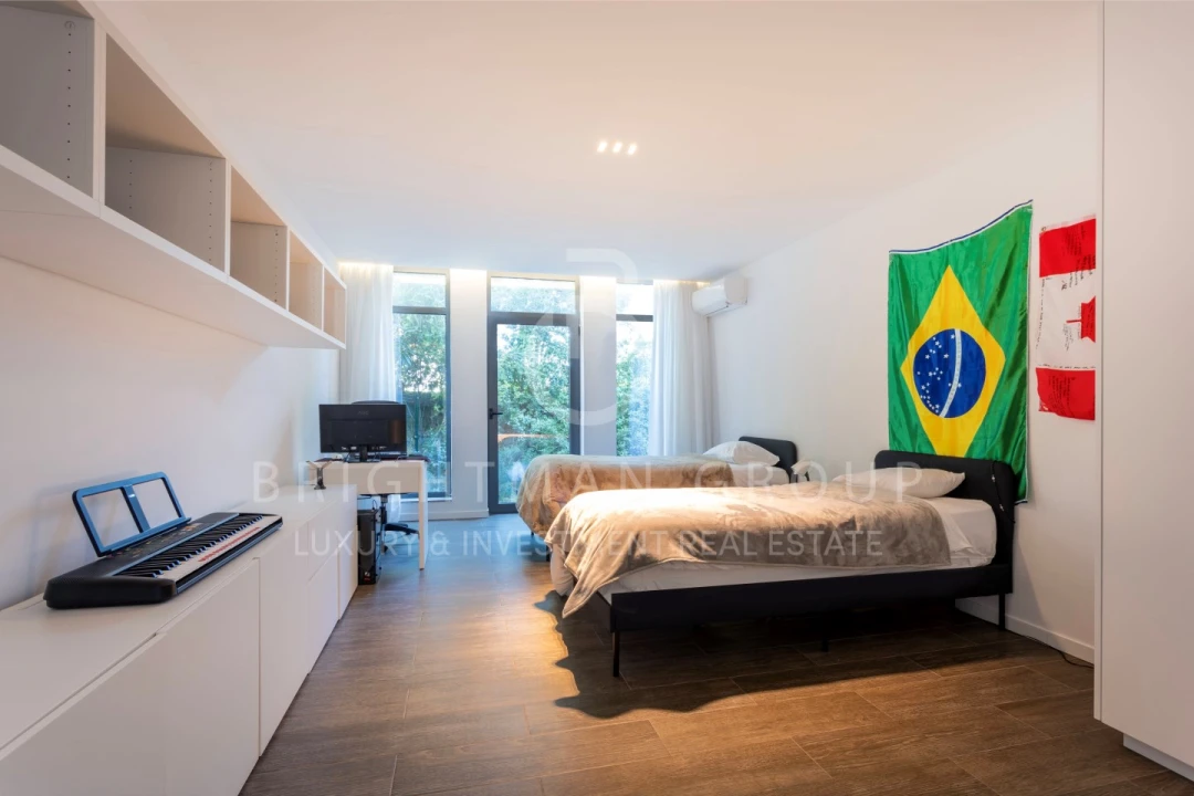 Moradia T3 para Venda em Cascais e Estoril Foto 14