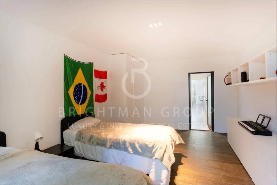 Moradia T3 para Venda em Cascais e Estoril Foto 15