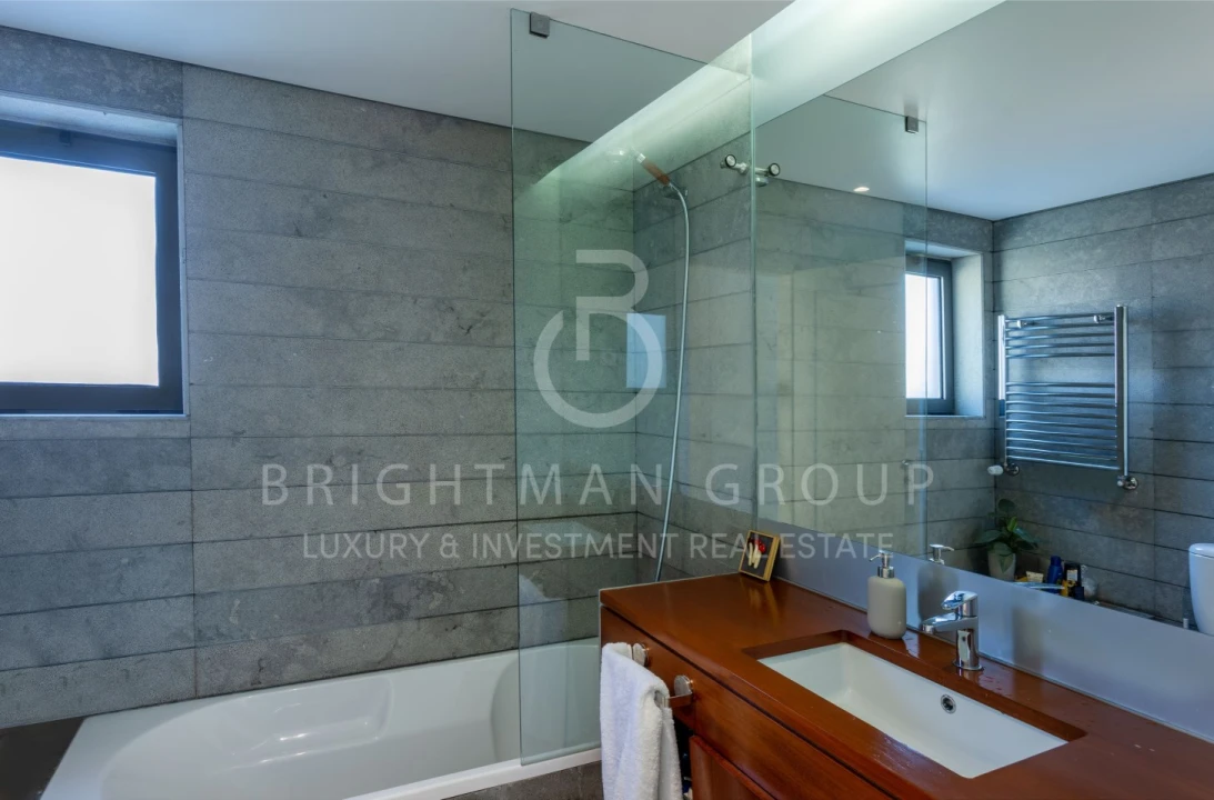 Moradia T3 para Venda em Cascais e Estoril Foto 17