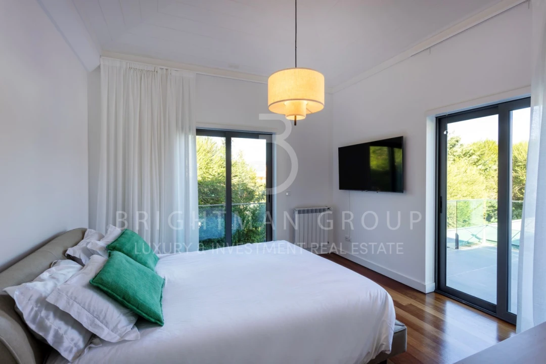 Moradia T3 para Venda em Cascais e Estoril Foto 18