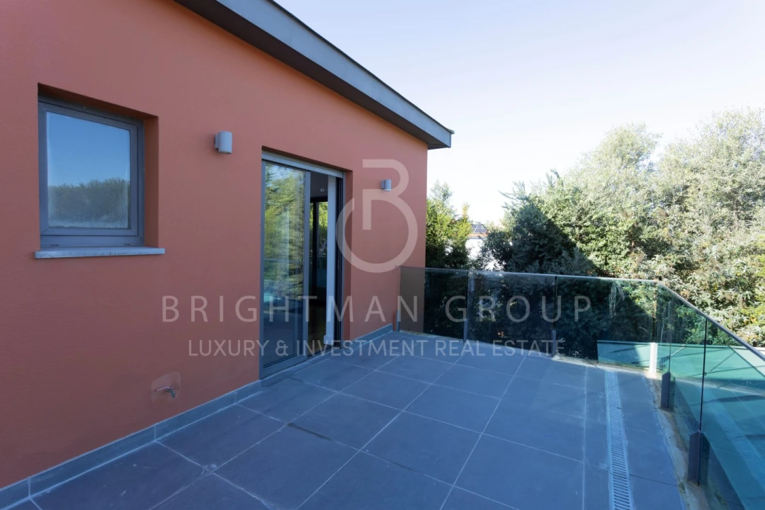 Moradia T3 para Venda em Cascais e Estoril Foto 21