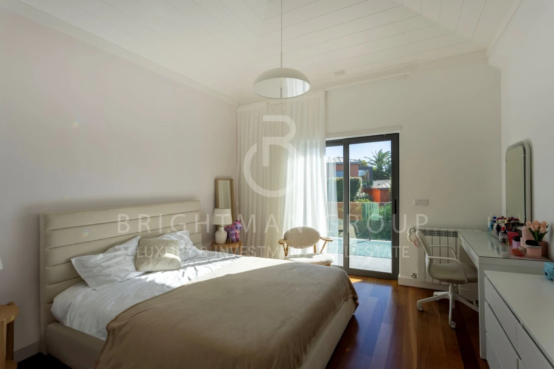 Moradia T3 para Venda em Cascais e Estoril Foto 23