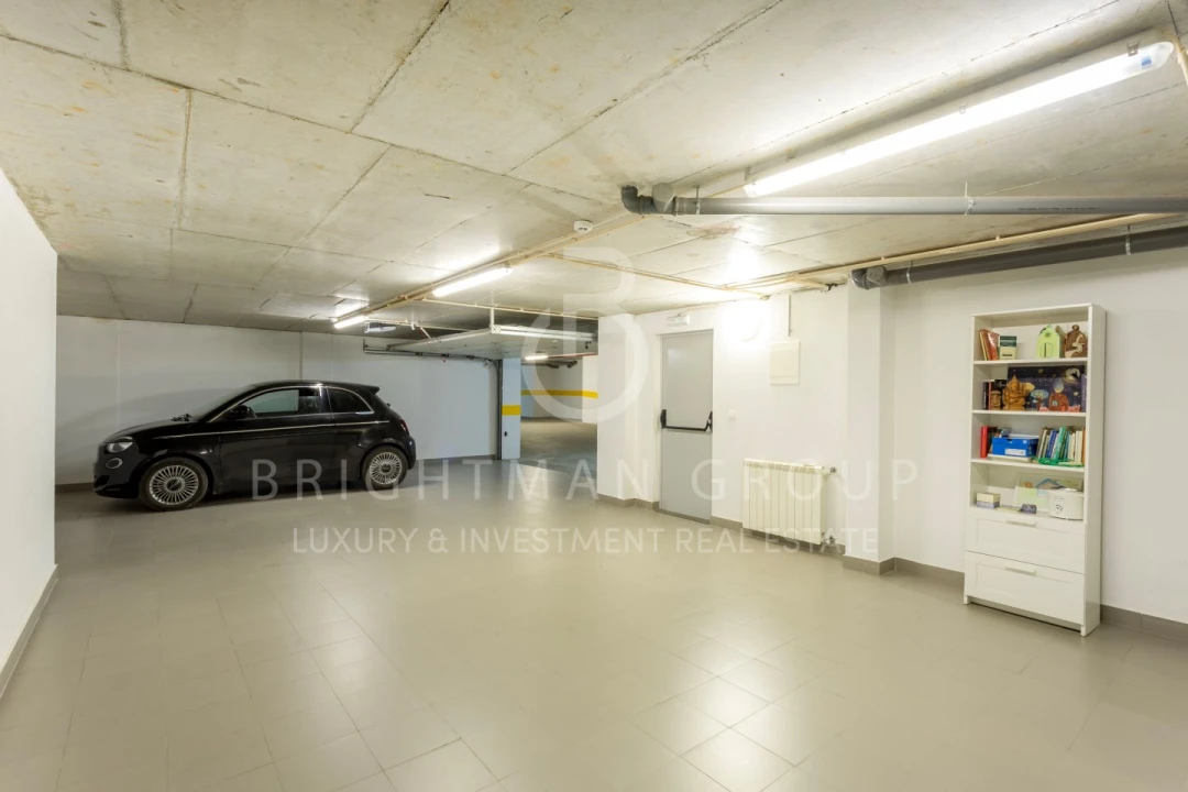 Moradia T3 para Venda em Cascais e Estoril Foto 25