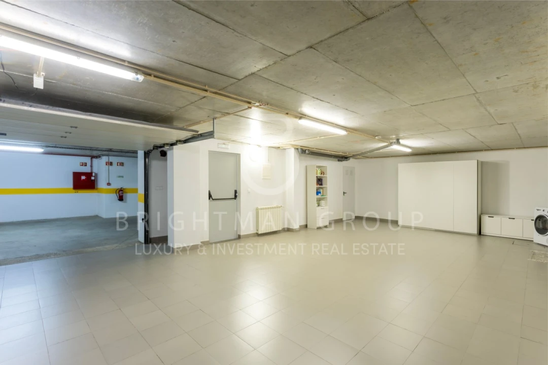 Moradia T3 para Venda em Cascais e Estoril Foto 26