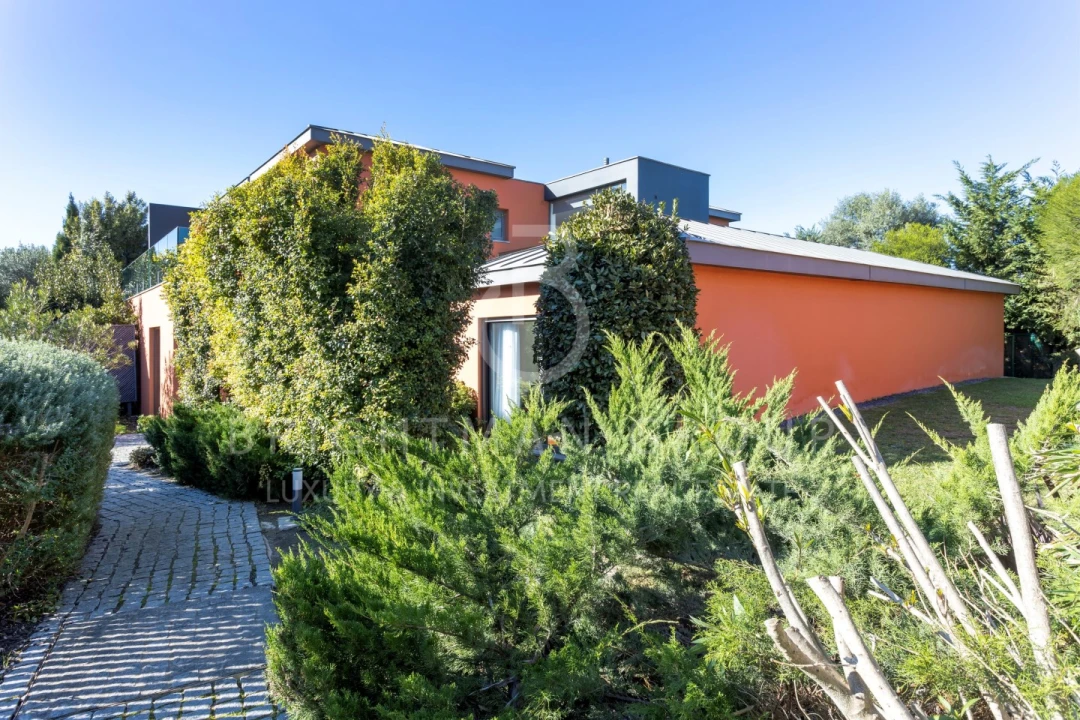 Moradia T3 para Venda em Cascais e Estoril Foto 30