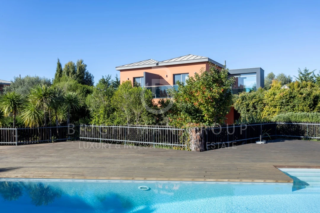 Moradia T3 para Venda em Cascais e Estoril Foto 34